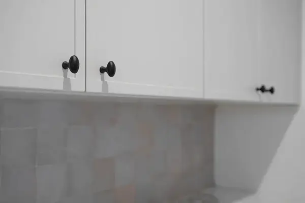 Exclusive cabinet design ideas showcase gallery