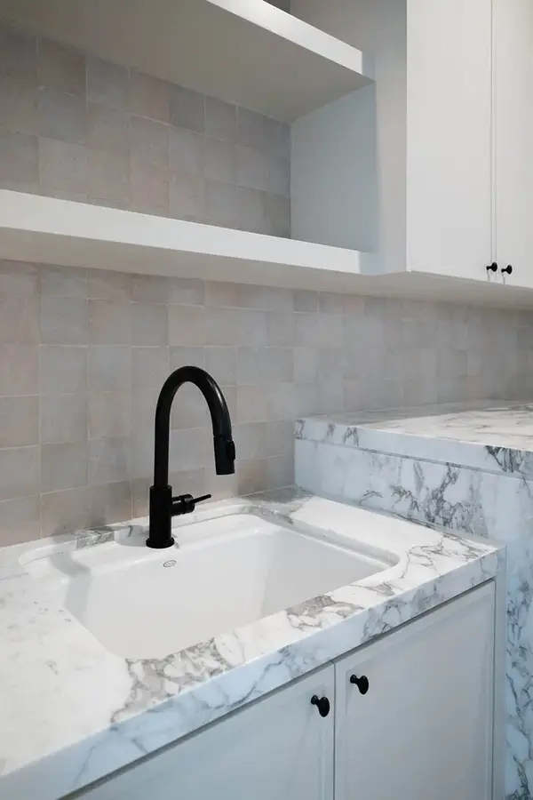 Personalized luxury cabinet styles showcase gallery