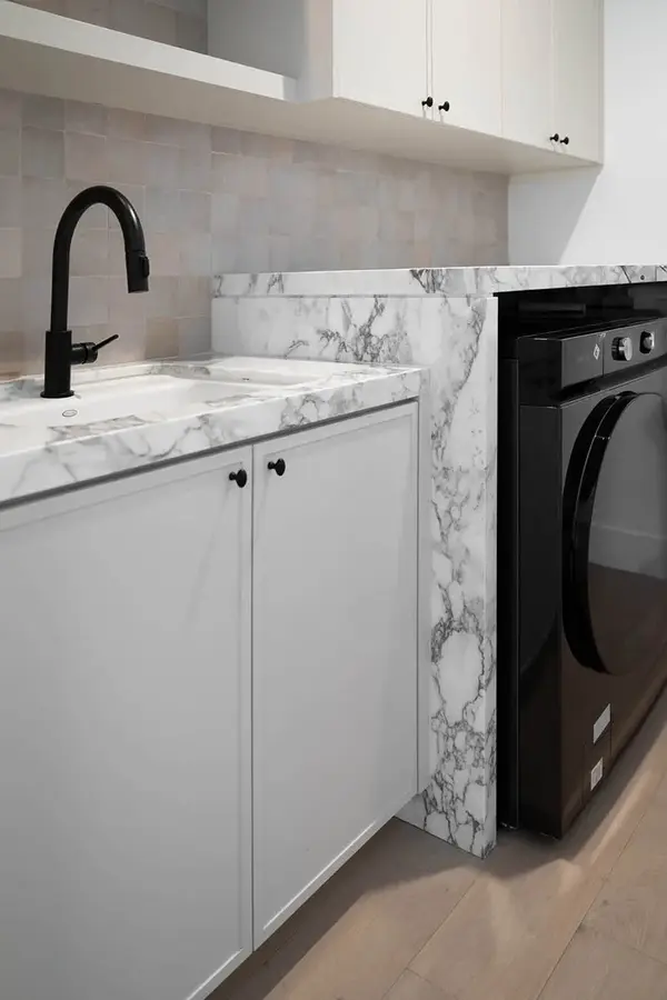 Unique cabinet innovation showcase gallery