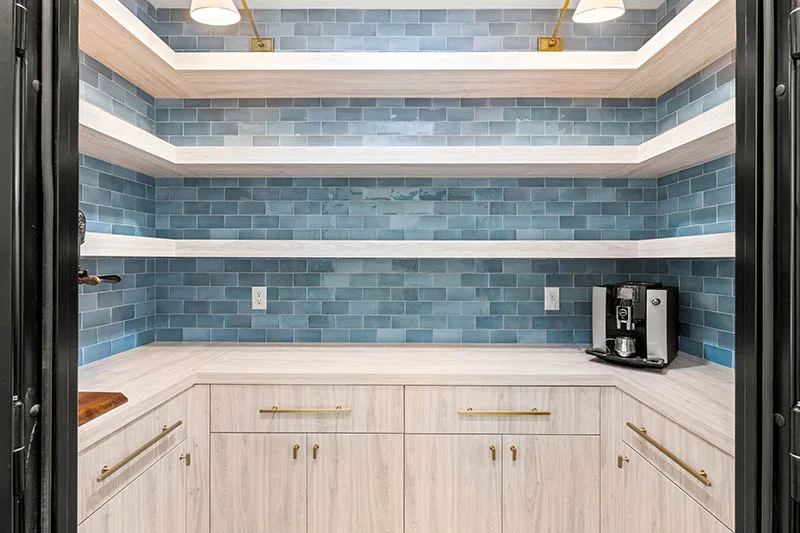 Built-Ins & Custom Storage by Peterson Cabinet Works, custom cabinets Las Vegas example Built-Ins & Custom Storage by Peterson Cabinet Works, custom cabinets Las Vegas example
