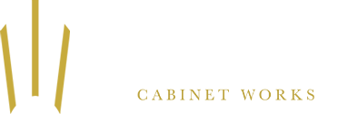 Peterson Cabinet Works Peterson Cabinet Works logo