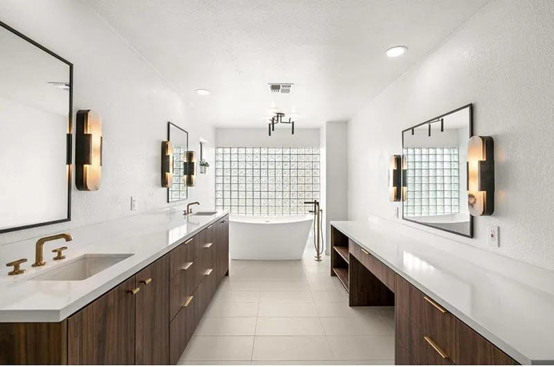 Bathroom Vanities Las Vegas custom cabinets Bathroom Vanities Las Vegas custom cabinets