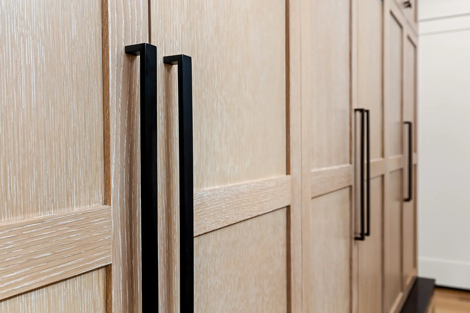 Mudrooms by Peterson Cabinet Works, custom cabinets Las Vegas craftsmanship Mudrooms by Peterson Cabinet Works, custom cabinets Las Vegas craftsmanship