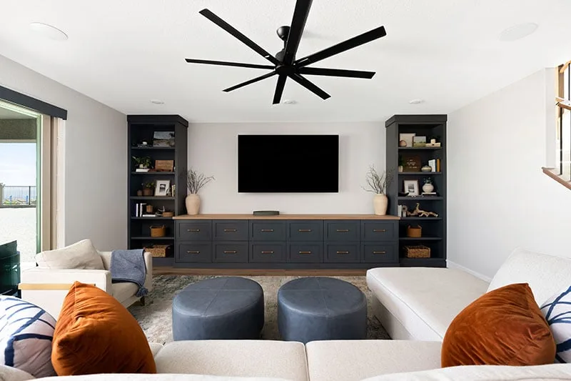 Media Centers Las Vegas custom cabinets Media Centers Las Vegas custom cabinets