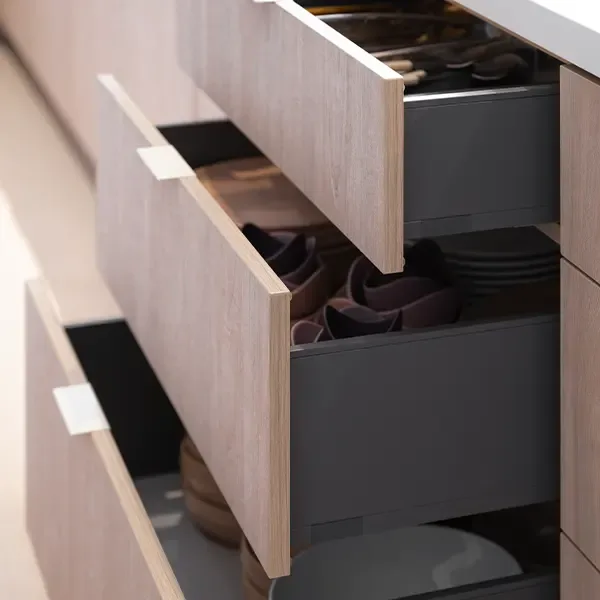 Cabinet Space Optimization Solutions by Peterson Cabinet Works, custom cabinets Las Vegas craftsmanship Cabinet Space Optimization Solutions by Peterson Cabinet Works, custom cabinets Las Vegas craftsmanship