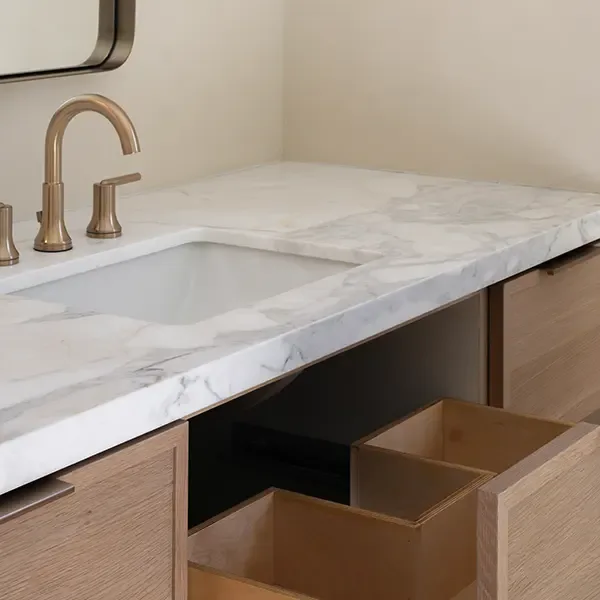 Cabinet Space Optimization Solutions Las Vegas custom cabinets