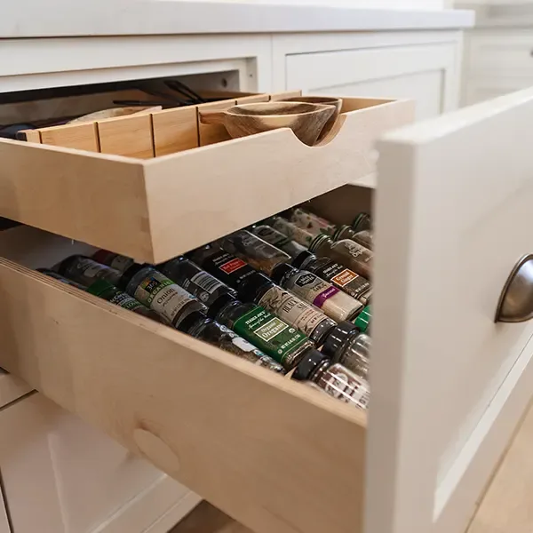 Cabinet Space Optimization Solutions Las Vegas Cabinet Space Optimization Solutions Las Vegas