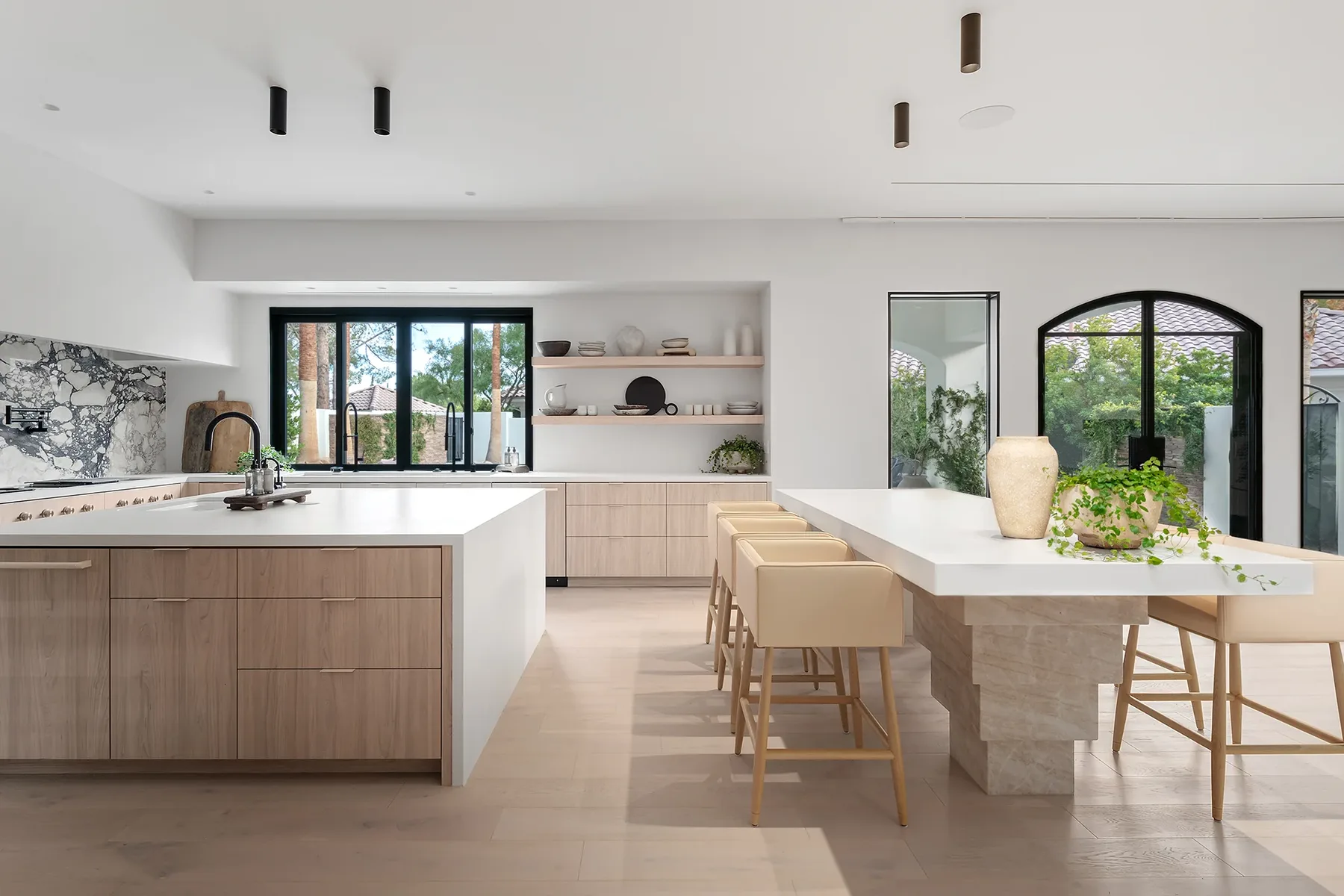 Cabinet Material Selection & Finishes by Peterson Cabinet Works, custom cabinets Las Vegas craftsmanship Cabinet Material Selection & Finishes by Peterson Cabinet Works, custom cabinets Las Vegas craftsmanship
