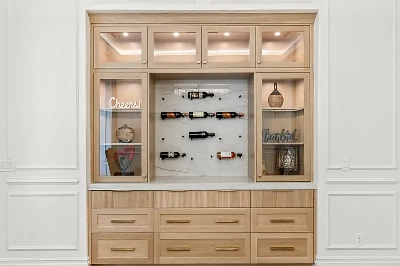Professional Cabinet Installation Las Vegas Professional Cabinet Installation Las Vegas
