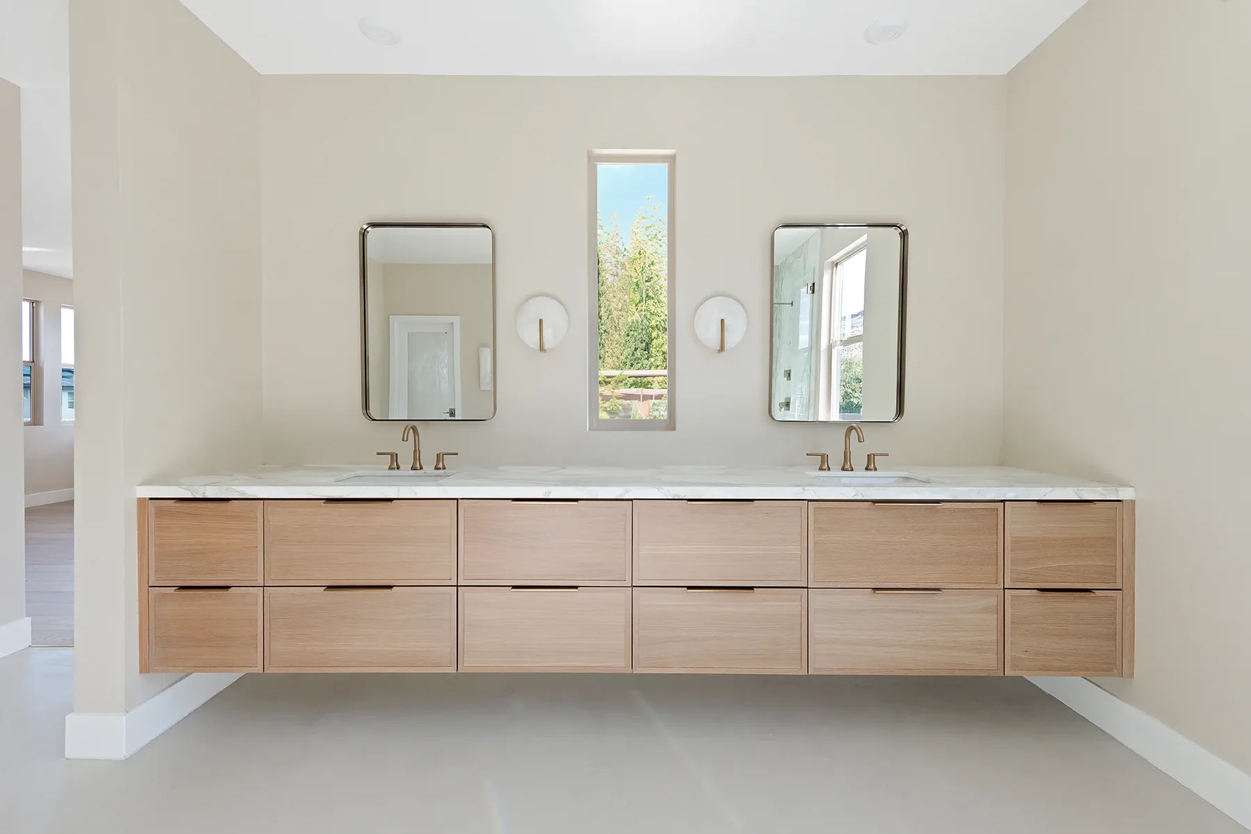 Rift White Oak Cabinetry Las Vegas Rift White Oak Cabinetry Las Vegas