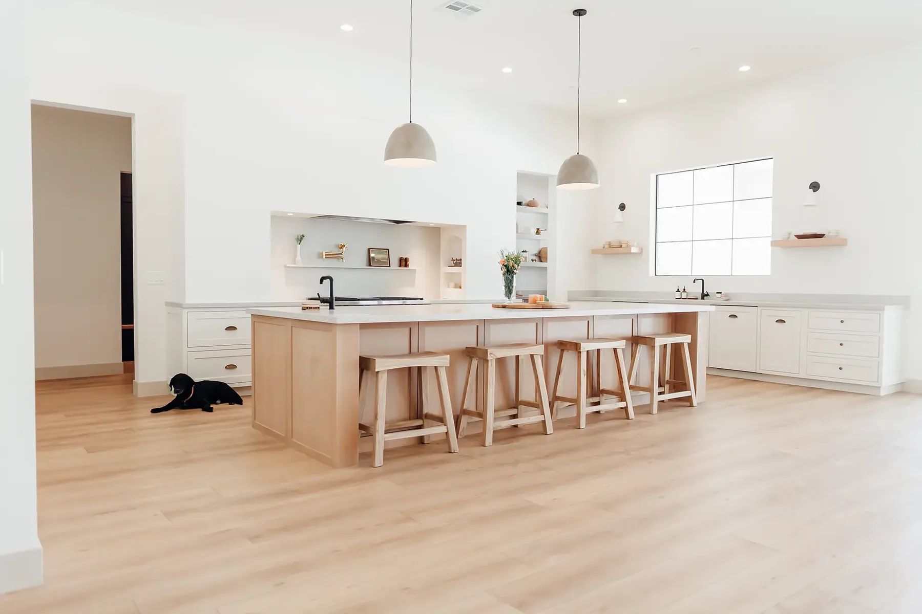 Custom Cabinetry Las Vegas Custom Cabinetry Las Vegas