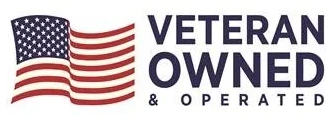 Peterson Cabinet Works is veteran owned and operated Veteran owned and operated